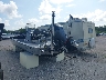 JBC1771***** Salvage and Repairable 2026 Xpress Other in Orlando North