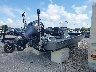 JBC1771***** Salvage and Wrecked 2026 Xpress Other in Florida State
