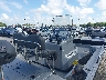 JBC1771***** Used and Repairable 2026 Xpress Other in Florida State