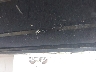 JBC1771***** Salvage and Repairable 2026 Xpress Other in Florida State