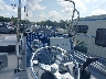 JBC1771***** Salvage 2026 Xpress Other in Orlando North