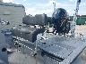 JBC1771***** Wrecked 2026 Xpress Other in Orlando North