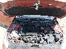 1N4BL4CV7KC****** Repairable 2019 Nissan Altima in Little Rock