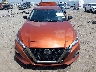 1N4BL4CV7KC****** Used 2019 Nissan Altima in Arkansas State