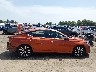 1N4BL4CV7KC****** Repairable 2019 Nissan Altima in Arkansas State