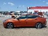 1N4BL4CV7KC****** Salvage 2019 Nissan Altima