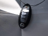 1N4BL4CV7KC****** Salvage 2019 Nissan Altima in Arkansas State