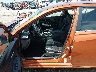 1N4BL4CV7KC****** Repairable 2019 Nissan Altima