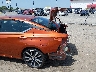 1N4BL4CV7KC****** Salvage and Wrecked 2019 Nissan Altima in Little Rock