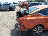 1N4BL4CV7KC****** Used and Repairable 2019 Nissan Altima in Little Rock