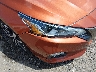 1N4BL4CV7KC****** Salvage and Wrecked 2019 Nissan Altima in Arkansas State