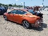 1N4BL4CV7KC****** Salvage and Repairable 2019 Nissan Altima in Little Rock