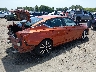 1N4BL4CV7KC****** Salvage and Wrecked 2019 Nissan Altima in Arkansas State