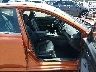 1N4BL4CV7KC****** Used and Repairable 2019 Nissan Altima in Arkansas State