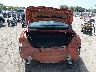 1N4BL4CV7KC****** Salvage and Repairable 2019 Nissan Altima in Arkansas State