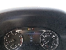 1N4BL4CV7KC****** Salvage 2019 Nissan Altima in Little Rock