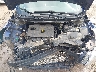 3KPFK4A71JE****** Reparables 2018 Kia Forte en Pittsburgh