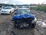 3KPFK4A71JE****** Salvamento 2018 Kia Forte en Estado de Pennsylvania
