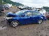 3KPFK4A71JE****** Usados 2018 Kia Forte en Estado de Pennsylvania