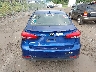 3KPFK4A71JE****** Salvamento 2018 Kia Forte