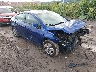 3KPFK4A71JE****** Salvamento y Destrozados 2018 Kia Forte en Pittsburgh