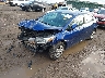 3KPFK4A71JE****** Usados y Reparables 2018 Kia Forte en Pittsburgh