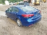 3KPFK4A71JE****** Salvamento y Reparables 2018 Kia Forte en Pittsburgh