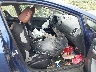 3KPFK4A71JE****** Usados y Reparables 2018 Kia Forte en Estado de Pennsylvania
