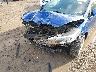3KPFK4A71JE****** Salvamento y Reparables 2018 Kia Forte en Estado de Pennsylvania