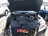 2GKFLWE33F6****** Reparables 2015 GMC Terrain en Fayetteville