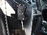 2GKFLWE33F6****** Salvamento 2015 GMC Terrain en Estado de Arkansas