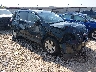 2GKFLWE33F6****** Salvamento y Destrozados 2015 GMC Terrain en Fayetteville
