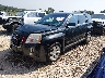 2GKFLWE33F6****** Usados y Reparables 2015 GMC Terrain en Fayetteville