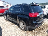 2GKFLWE33F6****** Salvamento y Reparables 2015 GMC Terrain en Fayetteville