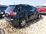 2GKFLWE33F6****** Salvamento y Destrozados 2015 GMC Terrain en Estado de Arkansas