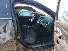 2GKFLWE33F6****** Usados y Reparables 2015 GMC Terrain en Estado de Arkansas