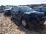 2GKFLWE33F6****** Salvamento y Reparables 2015 GMC Terrain en Estado de Arkansas