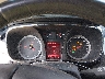 2GKFLWE33F6****** Salvamento 2015 GMC Terrain en Fayetteville