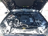 WDDZF4JB3KA****** Repairable 2019 Mercedes-Benz E 300 in West Palm Beach