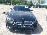 WDDZF4JB3KA****** Used 2019 Mercedes-Benz E 300 in Florida State