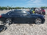 WDDZF4JB3KA****** Repairable 2019 Mercedes-Benz E 300 in Florida State