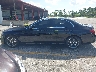 WDDZF4JB3KA****** Salvage 2019 Mercedes-Benz E 300