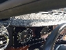 WDDZF4JB3KA****** Wrecked 2019 Mercedes-Benz E 300