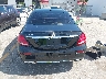 WDDZF4JB3KA****** Used 2019 Mercedes-Benz E 300