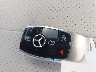 WDDZF4JB3KA****** Salvage 2019 Mercedes-Benz E 300 in Florida State