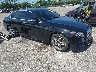 WDDZF4JB3KA****** Salvage and Wrecked 2019 Mercedes-Benz E 300 in West Palm Beach