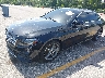 WDDZF4JB3KA****** Used and Repairable 2019 Mercedes-Benz E 300 in West Palm Beach