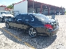 WDDZF4JB3KA****** Salvage and Repairable 2019 Mercedes-Benz E 300 in West Palm Beach