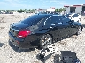 WDDZF4JB3KA****** Salvage and Wrecked 2019 Mercedes-Benz E 300 in Florida State