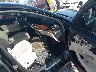 WDDZF4JB3KA****** Used and Repairable 2019 Mercedes-Benz E 300 in Florida State